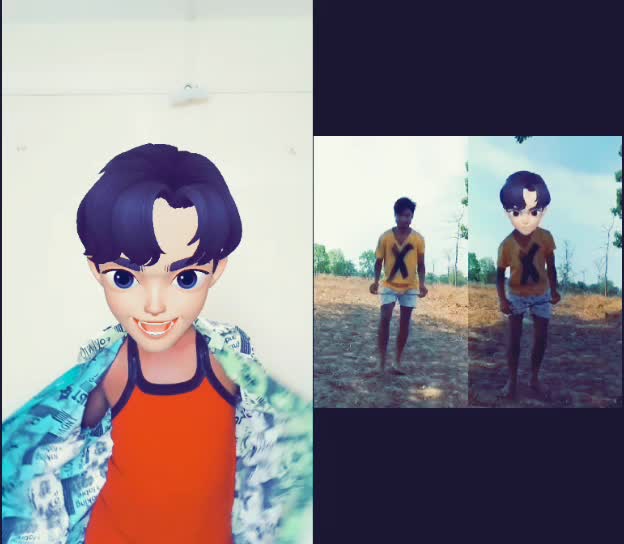 @user8534175431957