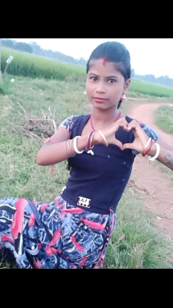 @santanu Das
