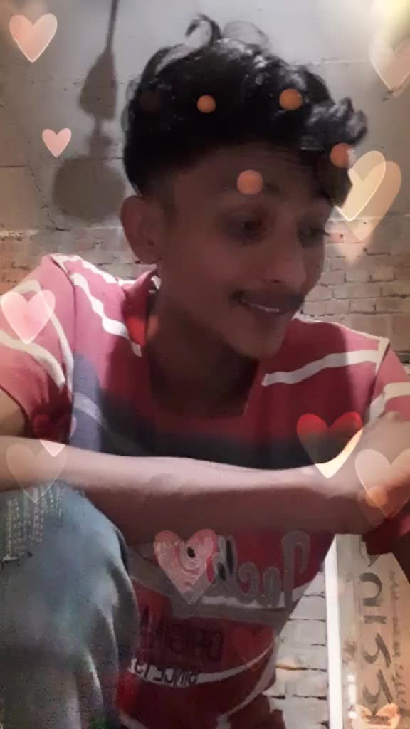 @Sonu Simar