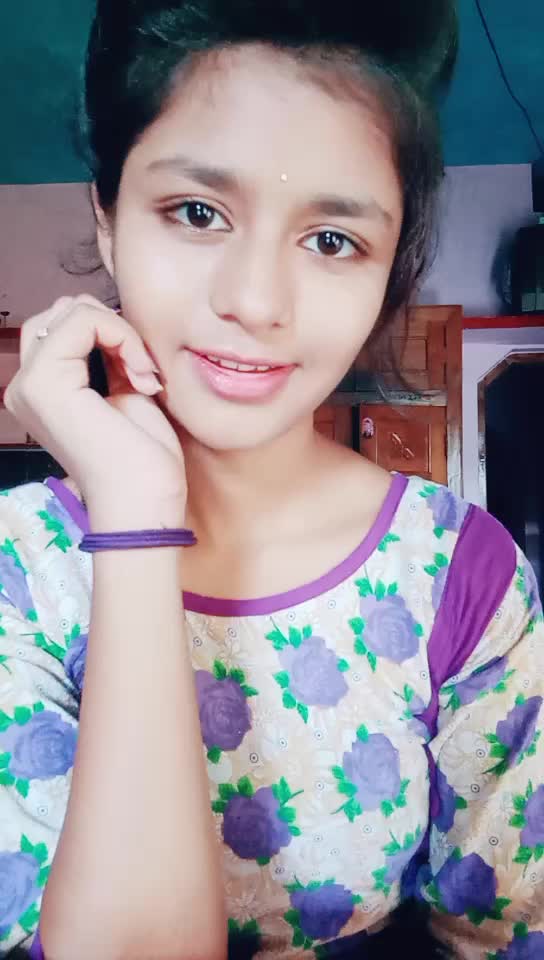 @div___divyaa
