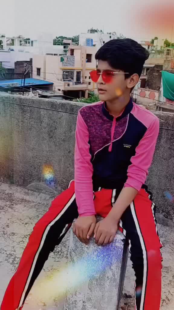 @Maaz_Shaikh_00001
