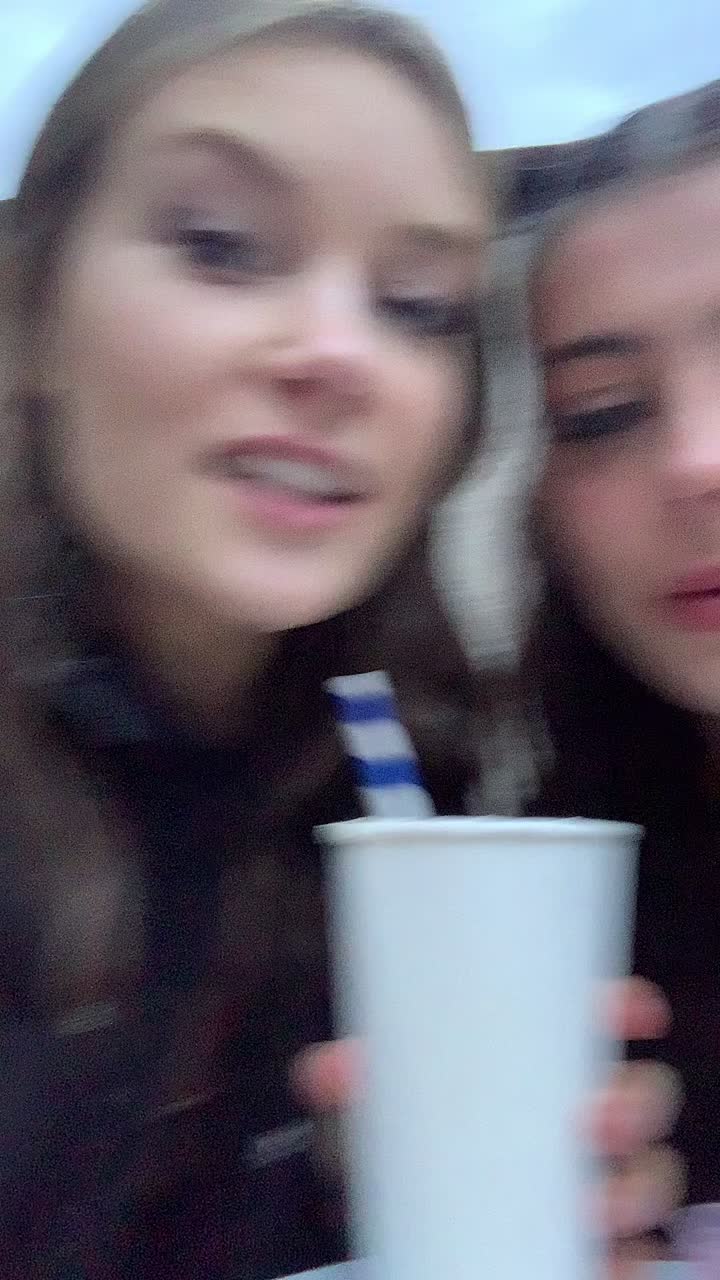 @beckyfretwellx