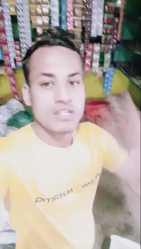 @prince hossain