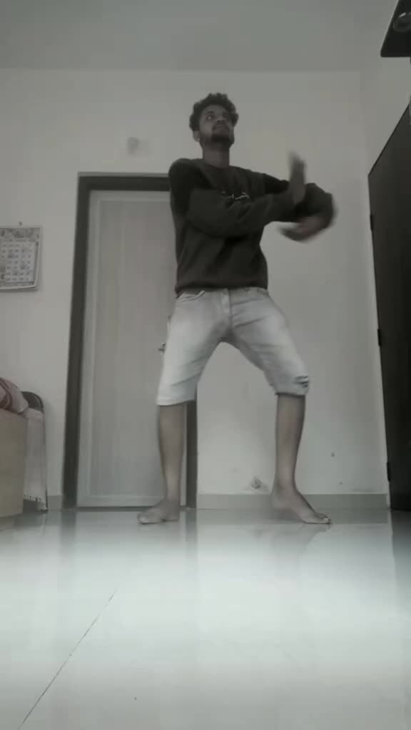 @saurabhnagrale2538