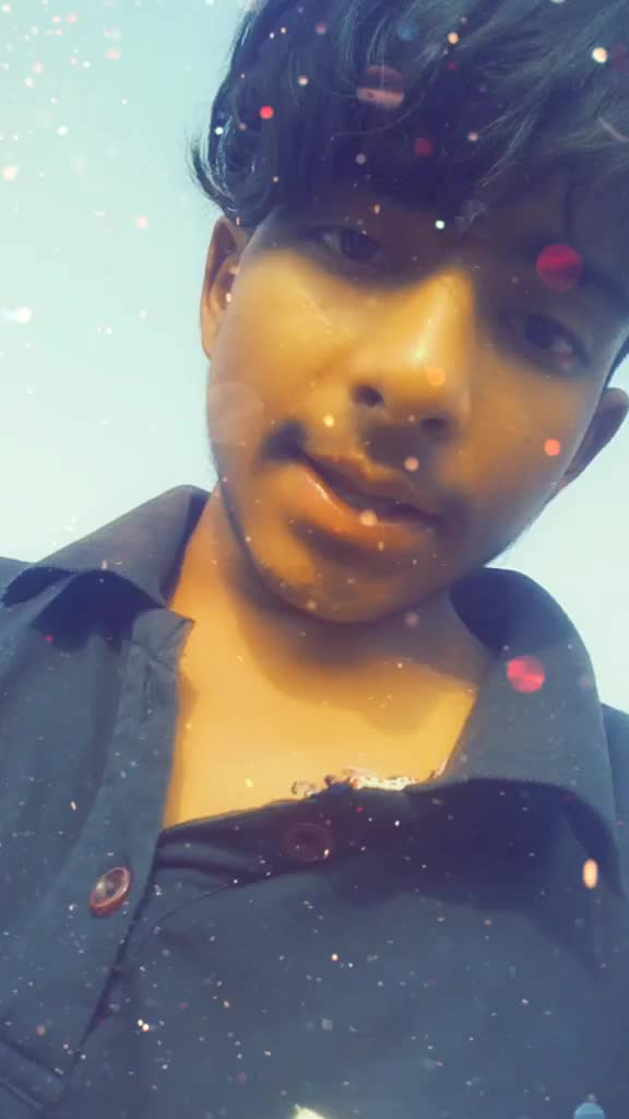 @👑Just_Me👑