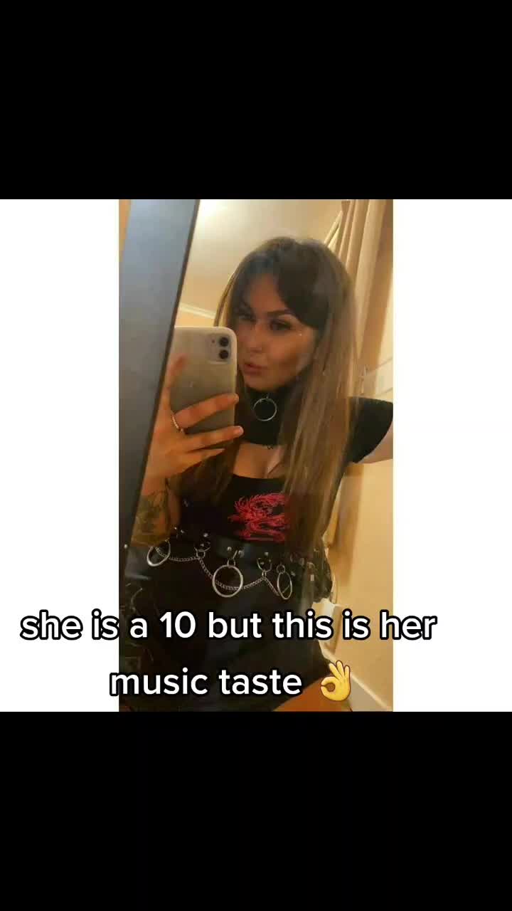 @Mandy ๐