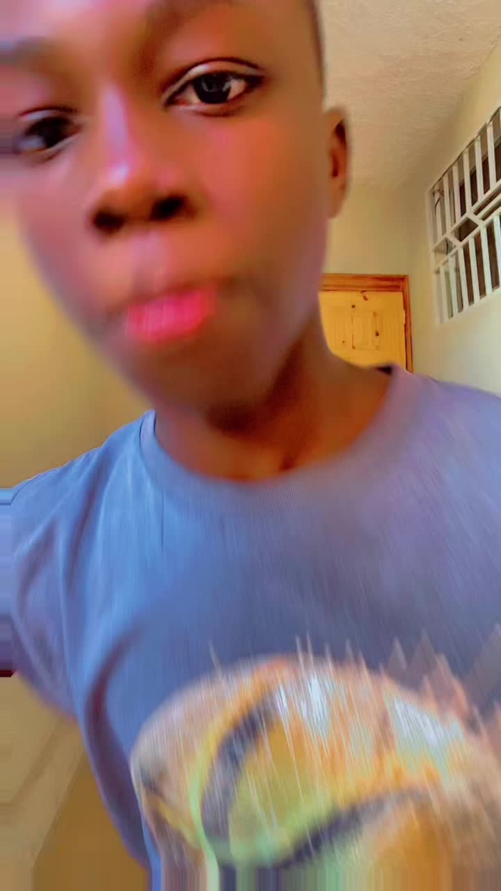 @Ti_ZOE•😮💨🔥