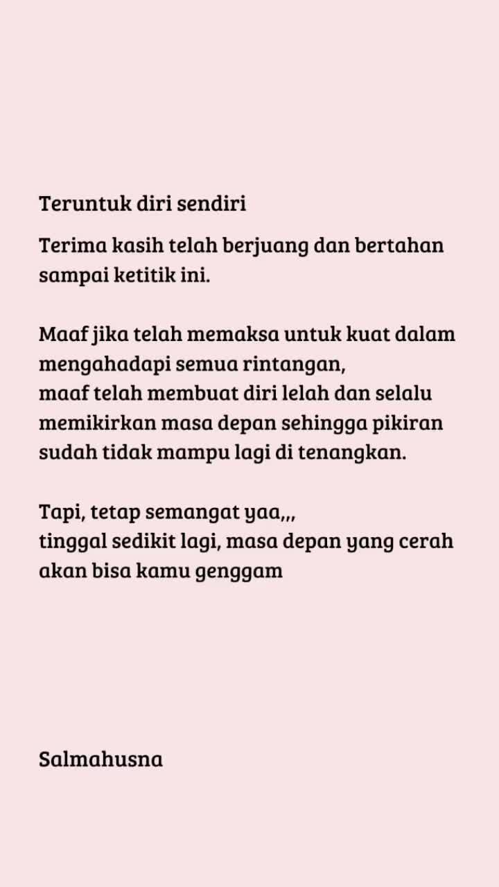 @Salma😼