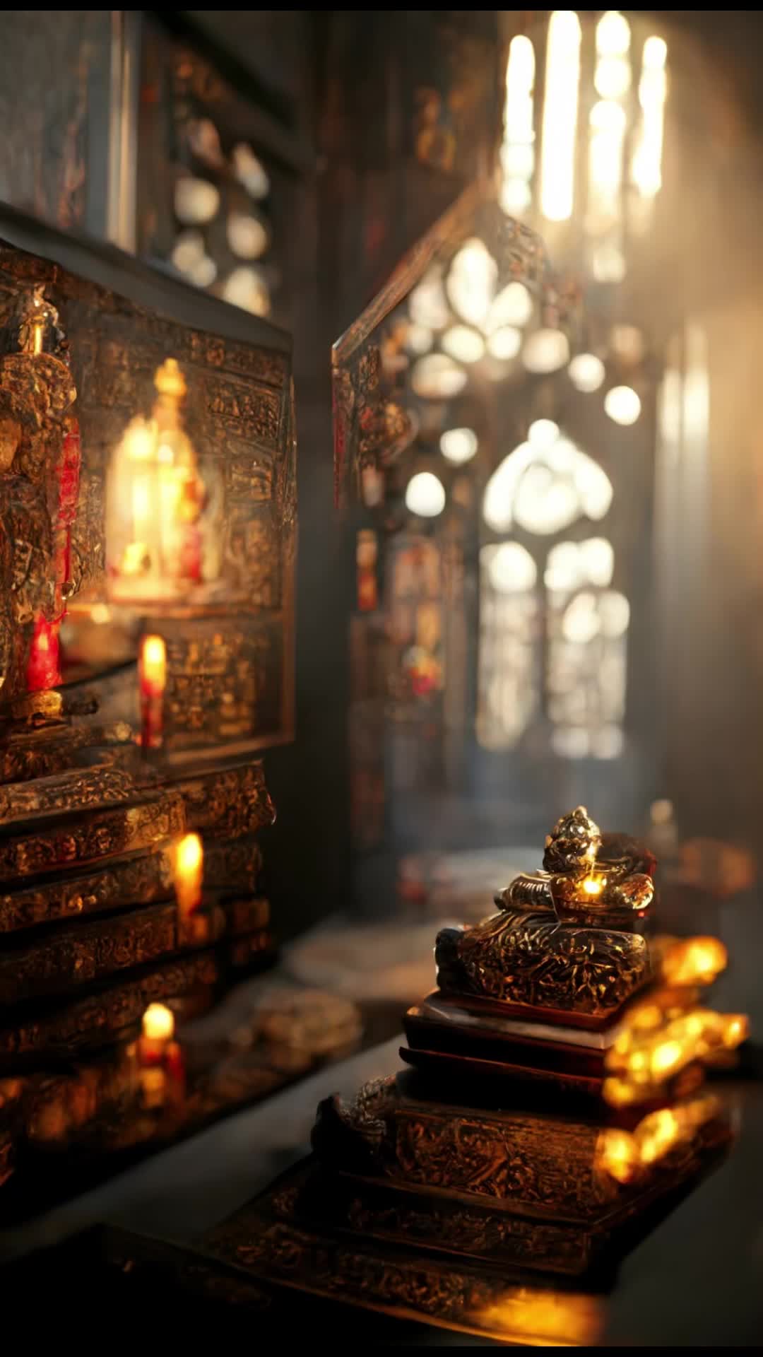 @AI_Vs_Wallpapers