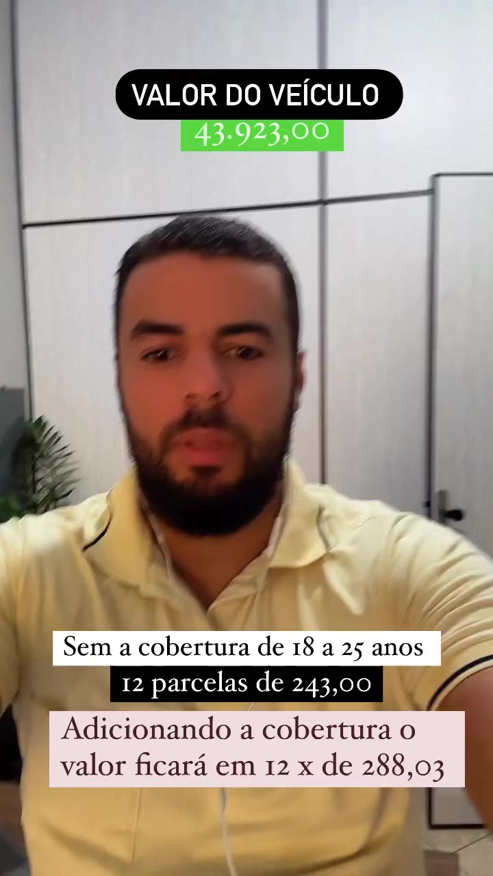 @100% seguros