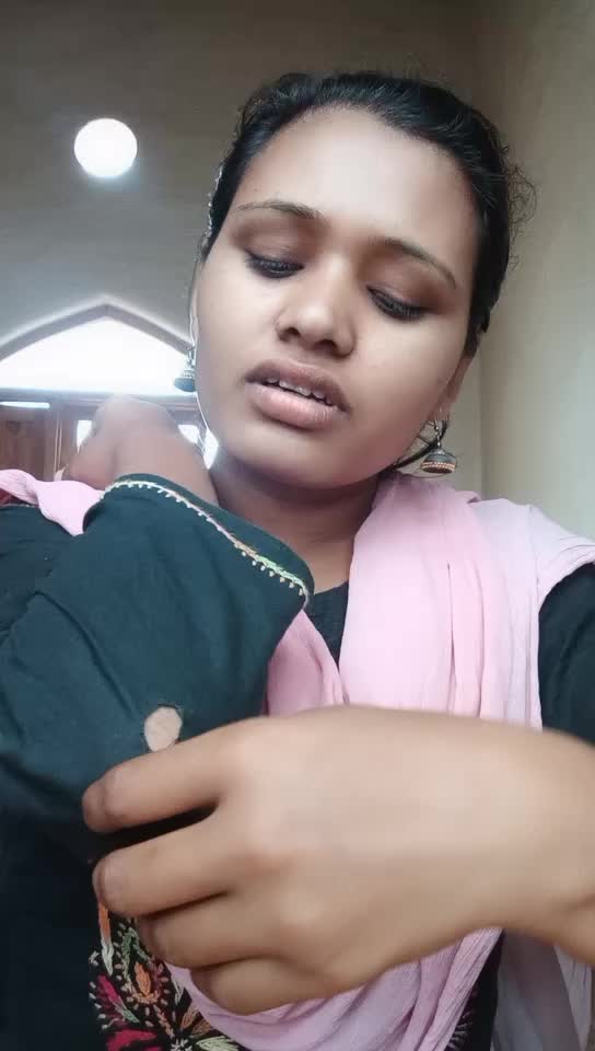 @Ganga Kamble