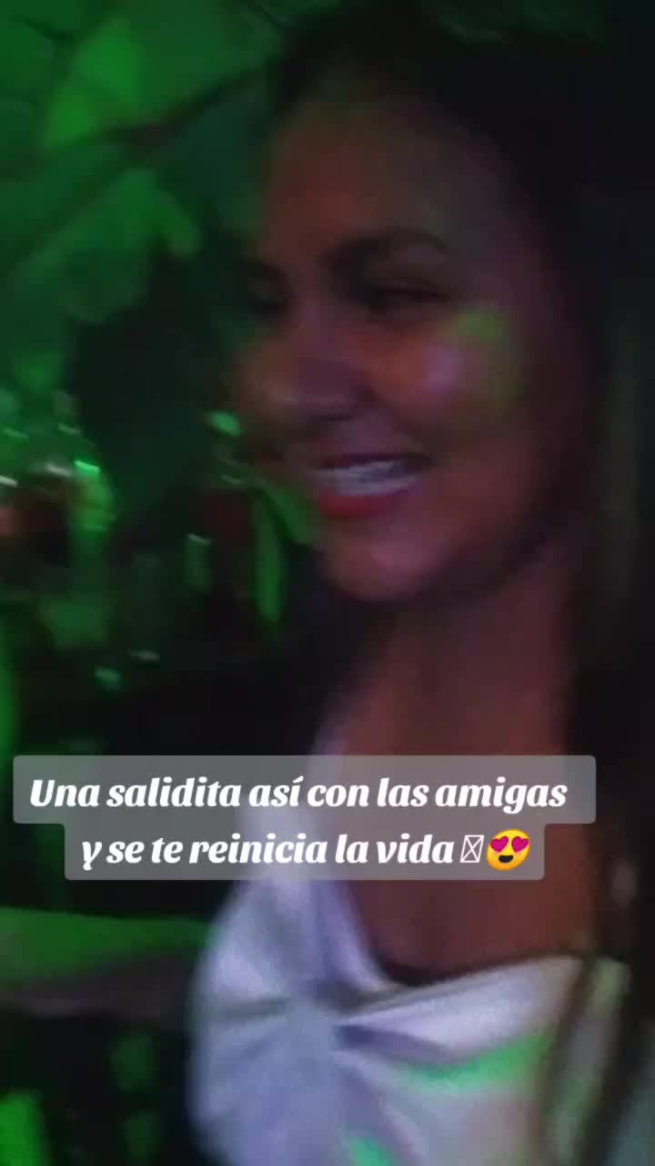 @Jackezapata