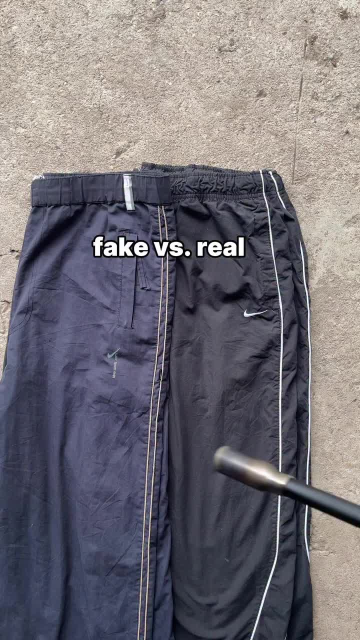 @Stylewer