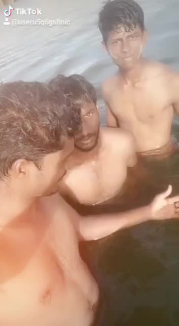 @user770918