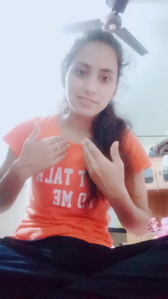 @Pooja Kumari Sharma