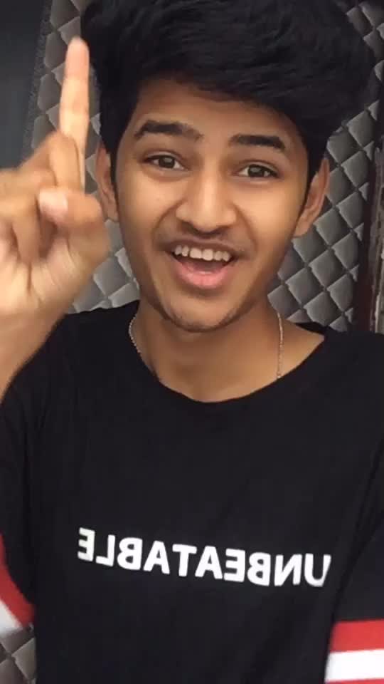 @Rushikesh Walke