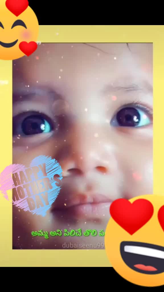 @Tejasree ChakriReddy