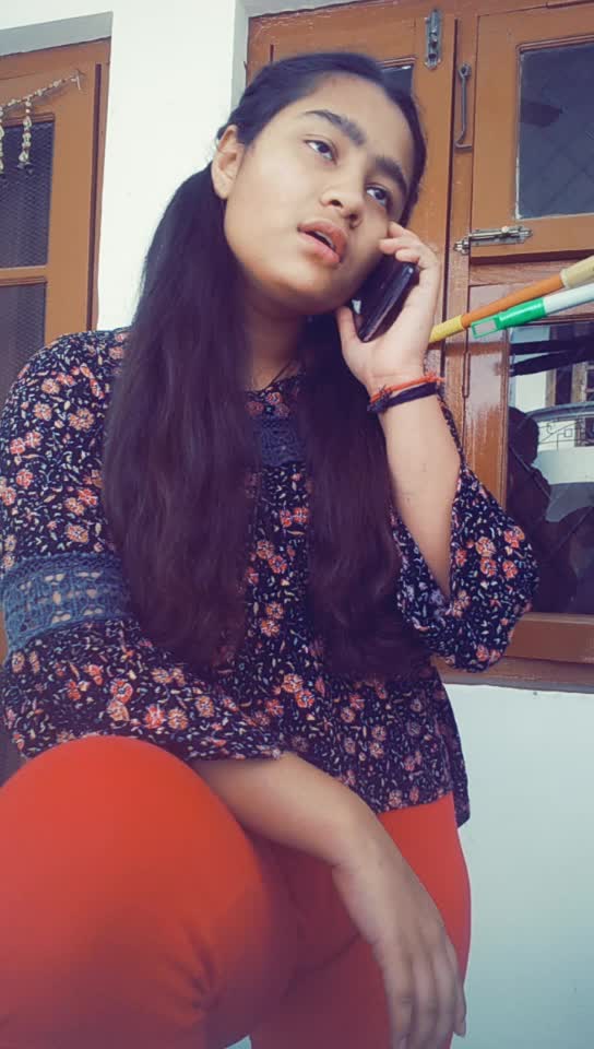 @anu