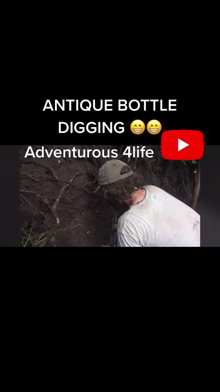 @JaysBottleBarn