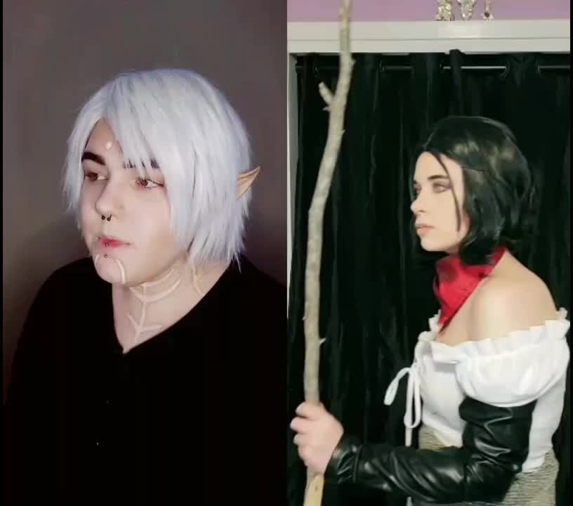 @ꉓꋪꂦꅏ