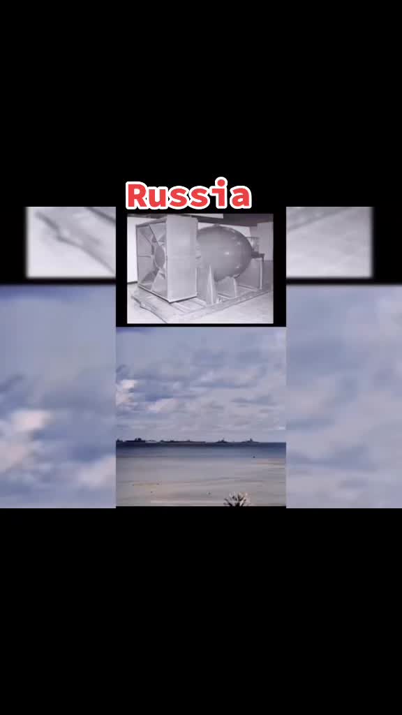 @PUBG