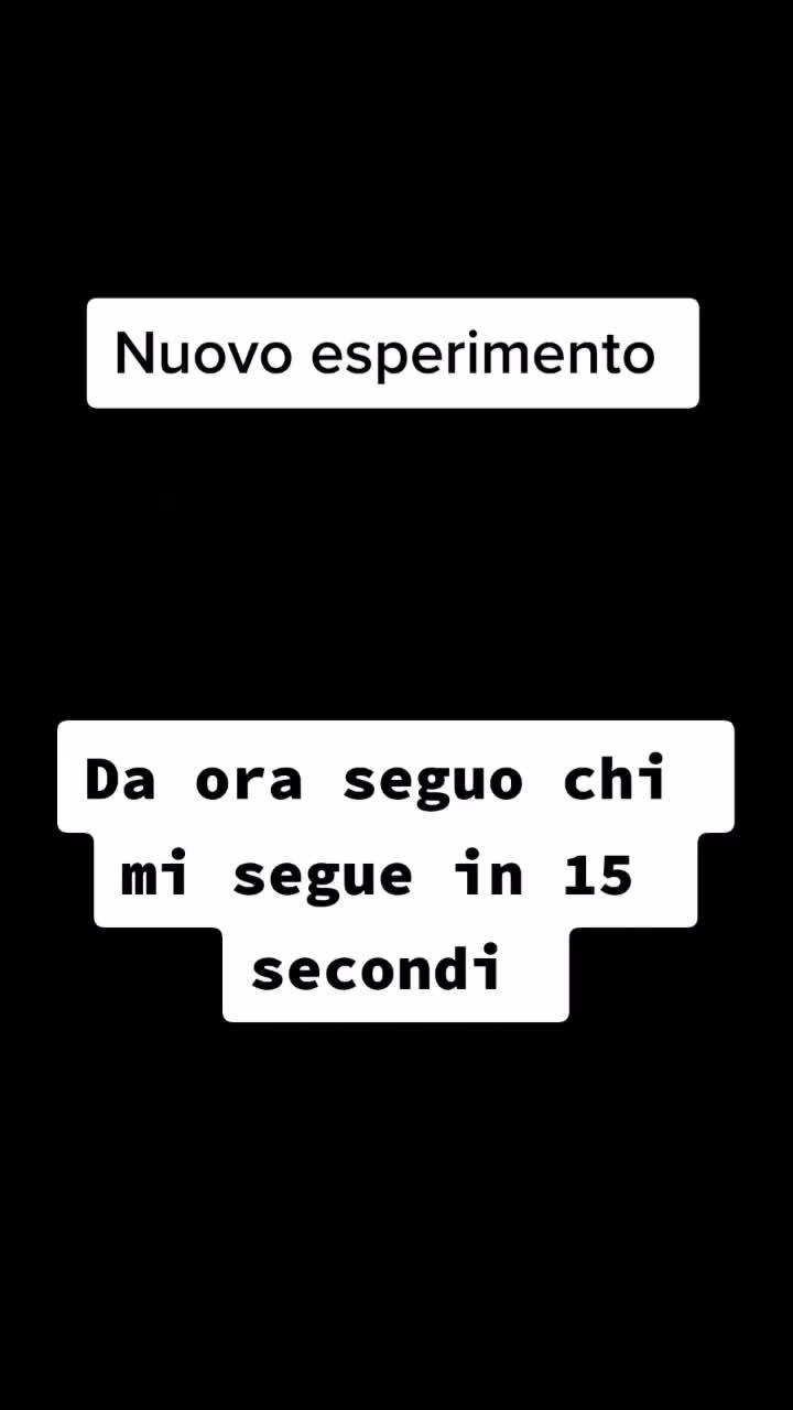 @Maestro di Cibo
