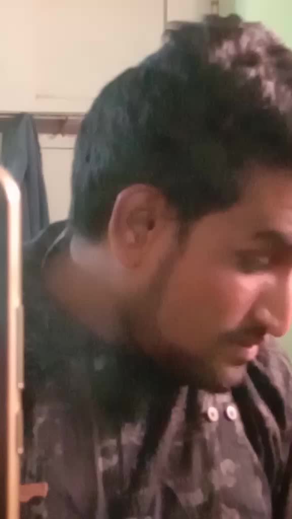 @sheikh Jafar E 6