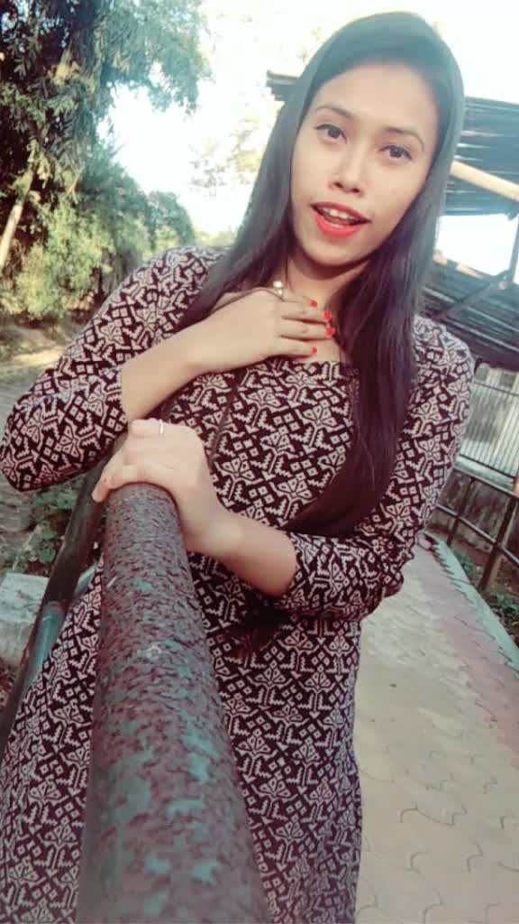 @Nitu rajbongshi