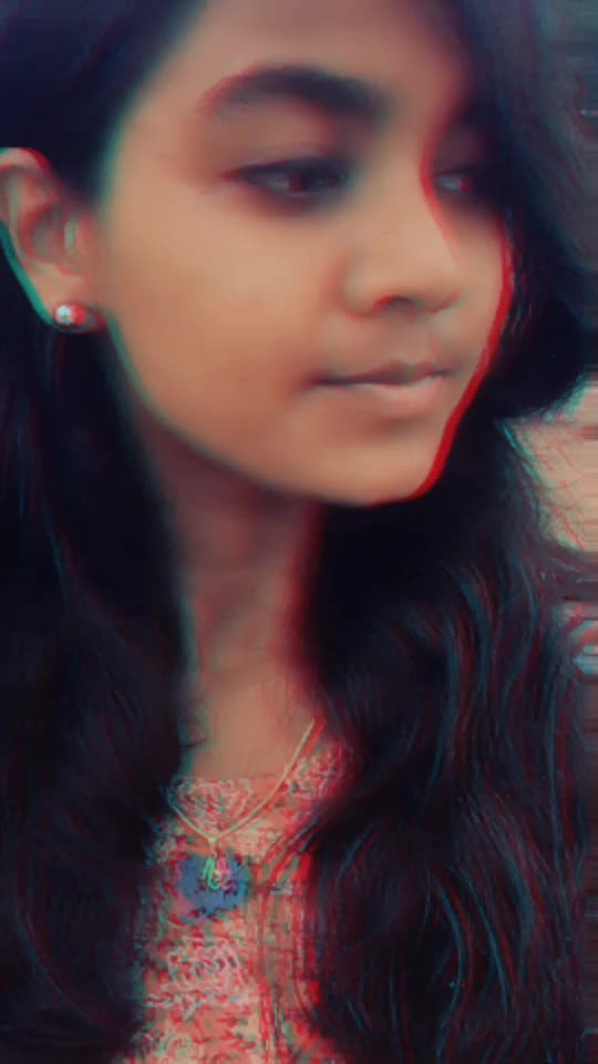 @Aadhi Aarthy