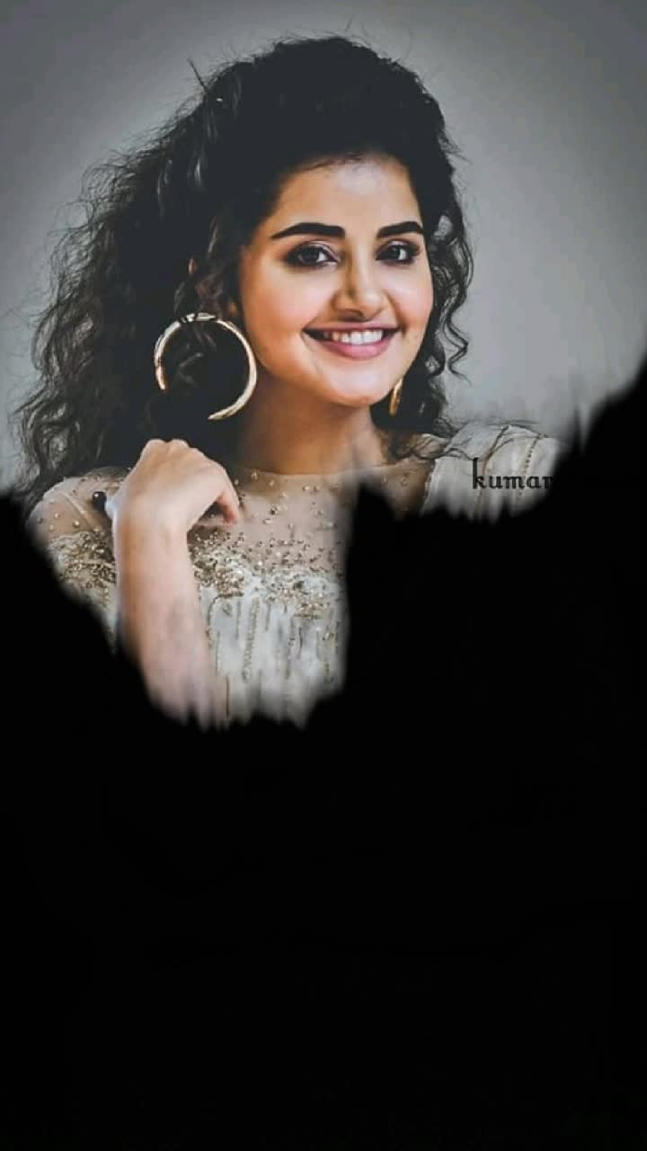 @👑Chintu_goud_👑