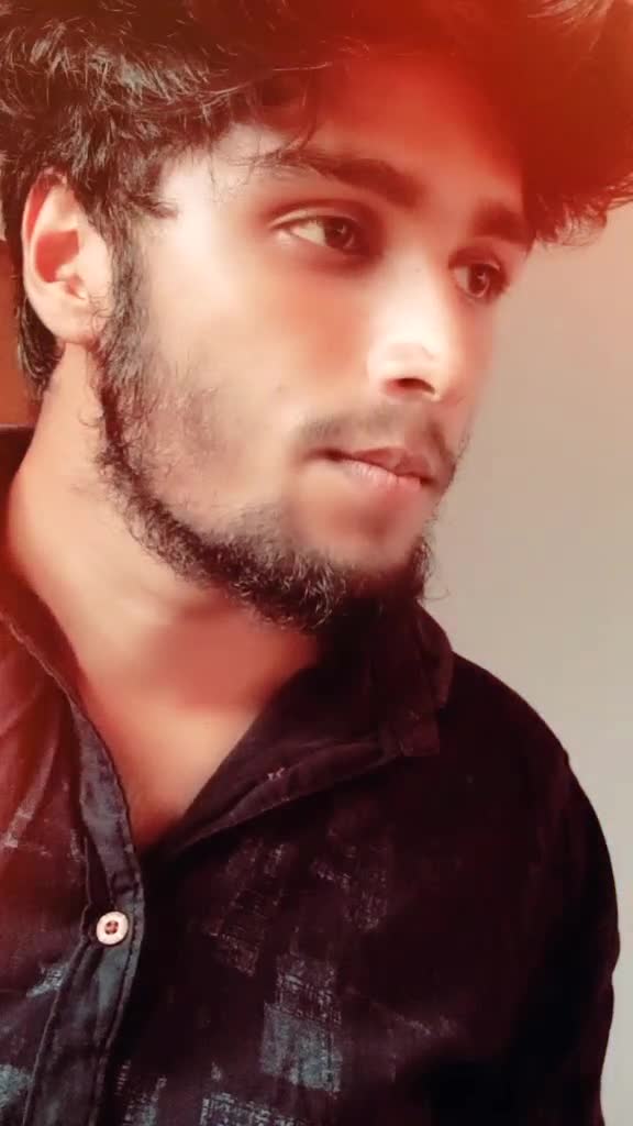 @Ajay
