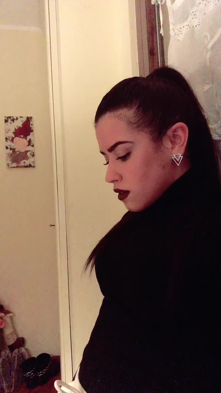 @Sophia Dessi