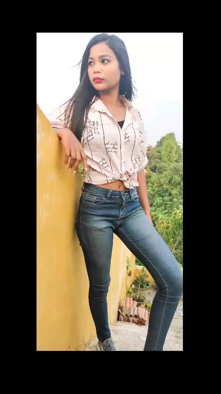 @Priyanka Kachhap