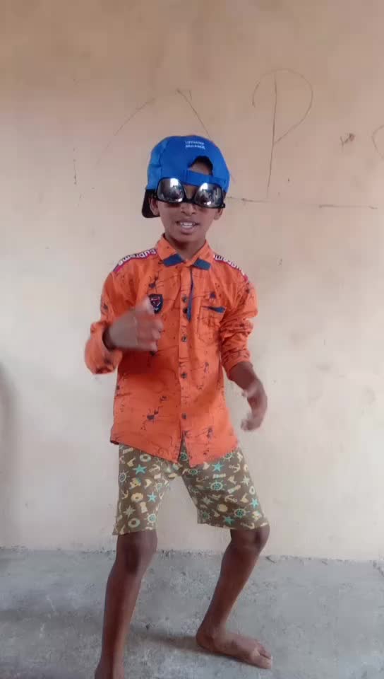 @pritamsutar1234