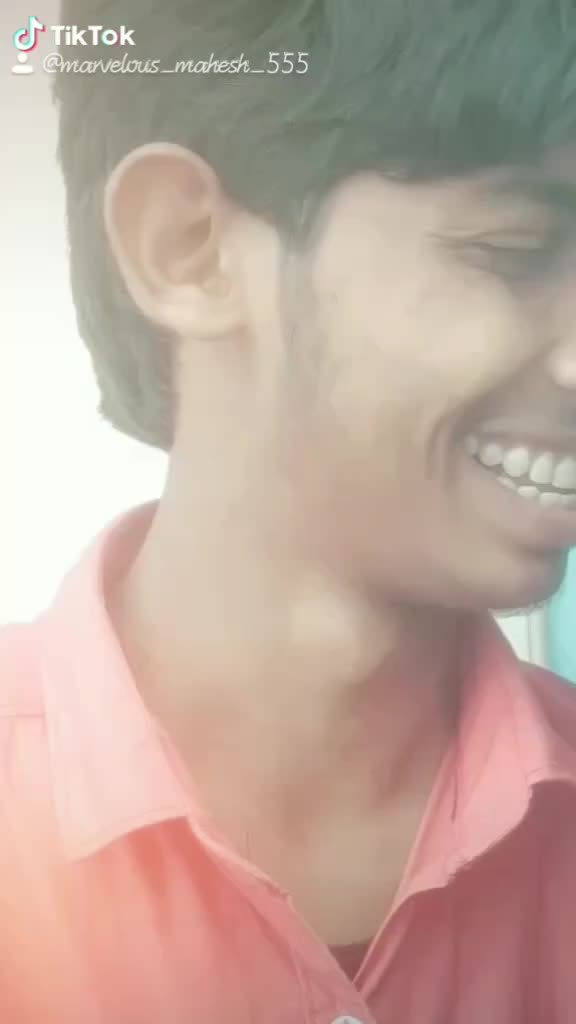 @m@héßh m@rvêløúß
