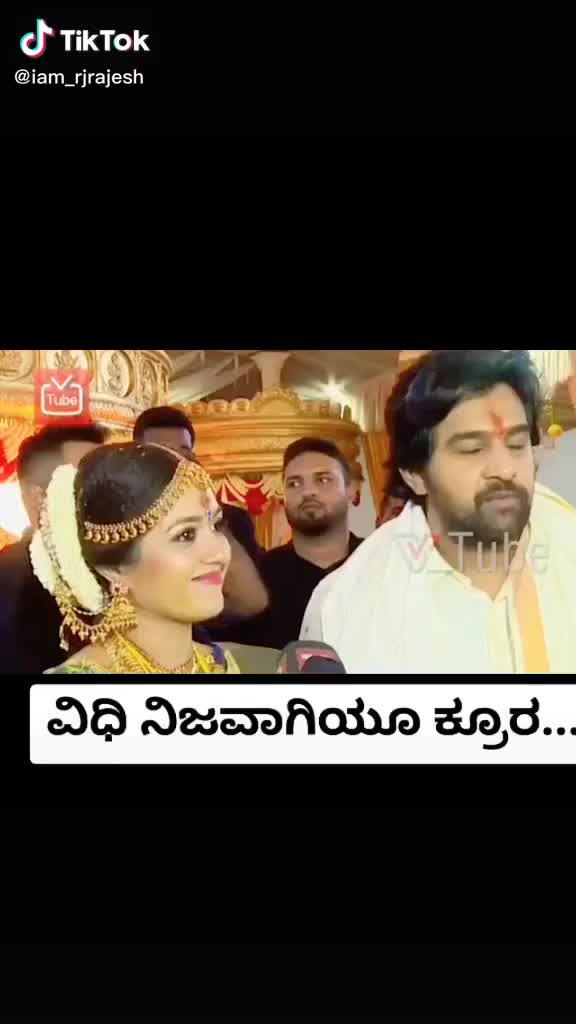 @dimpleQueen "divya"