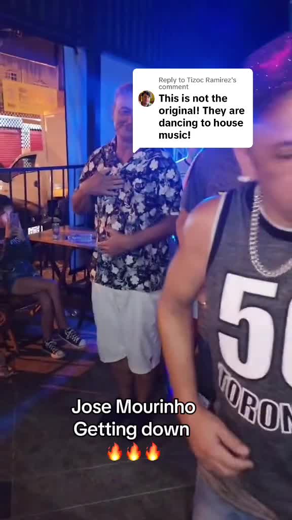 @Lilbear_0316