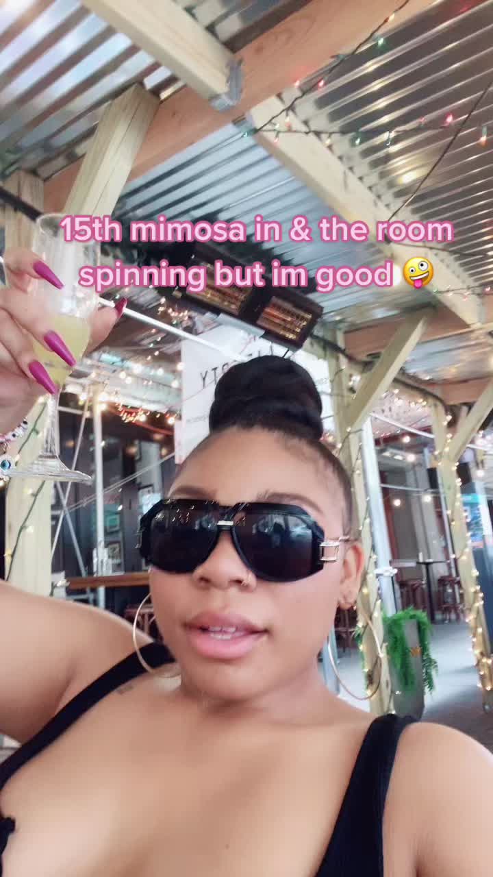 @valleygal69