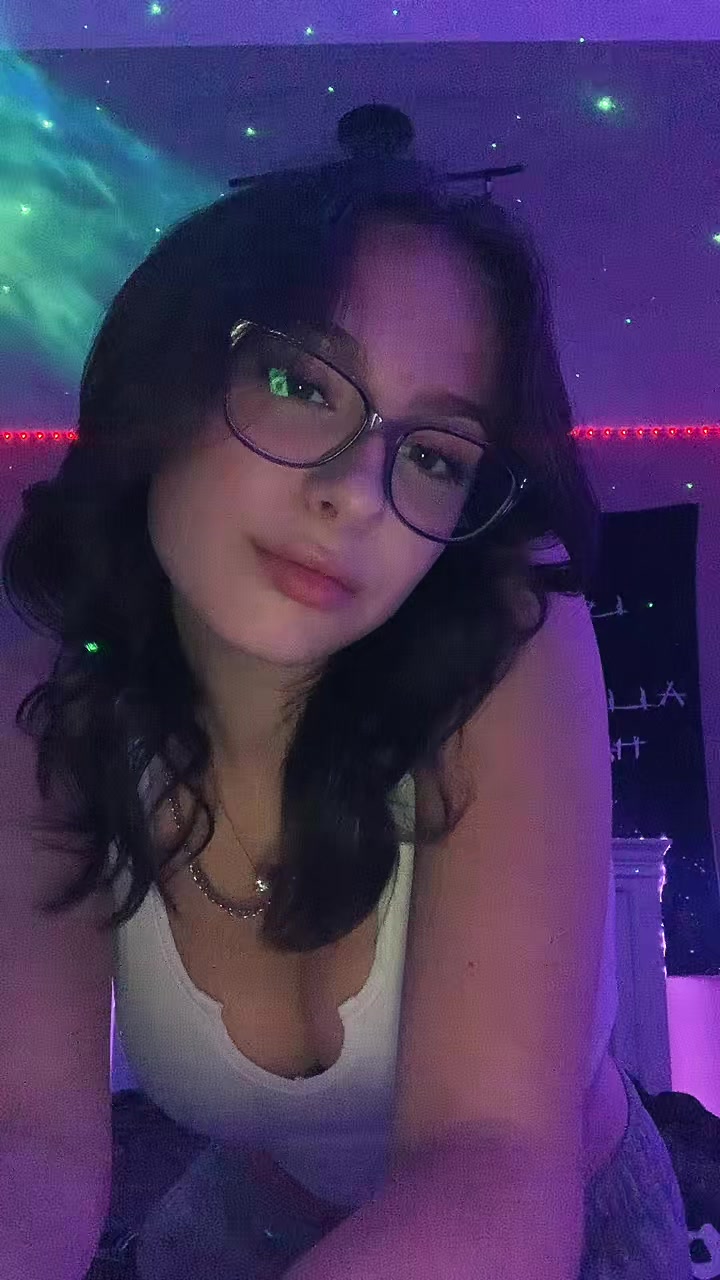 @TayleighSmart