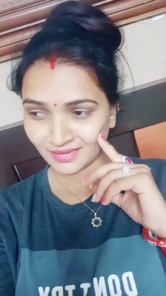 @💓Sangeet H.panesar