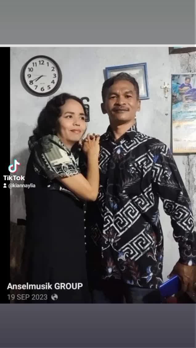 @hilaap