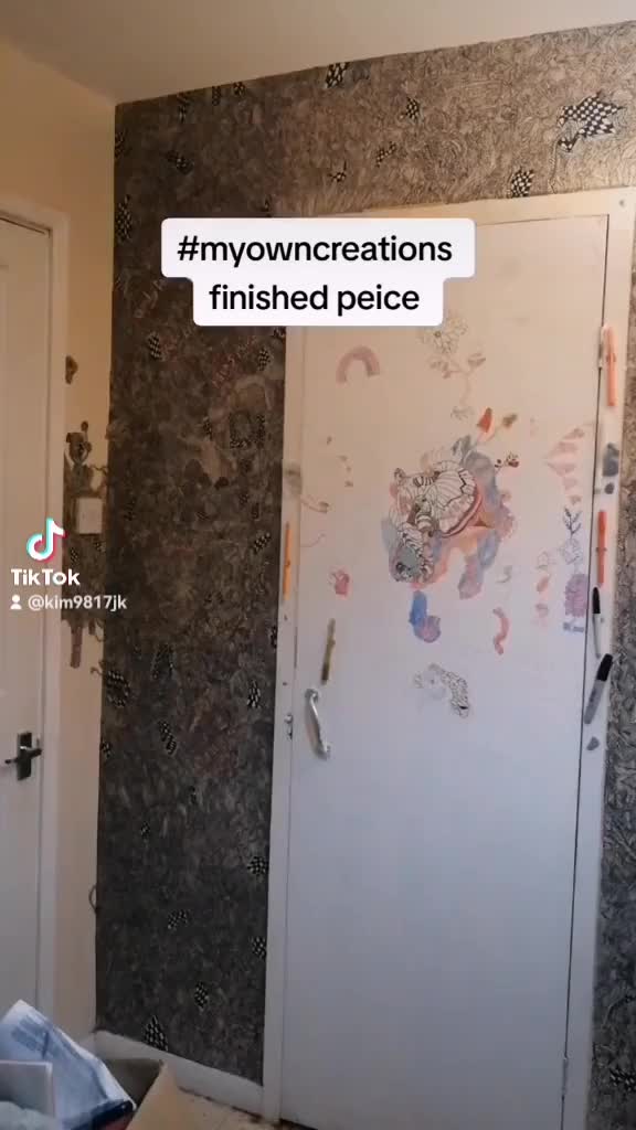 @Kimsartskutch😂😂