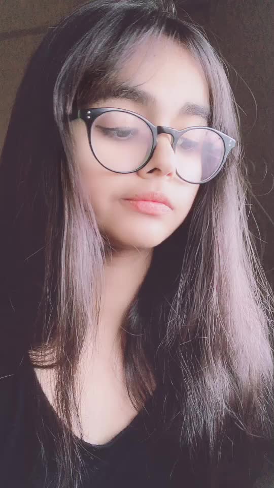 @❤Shriyanshi Pathak❤