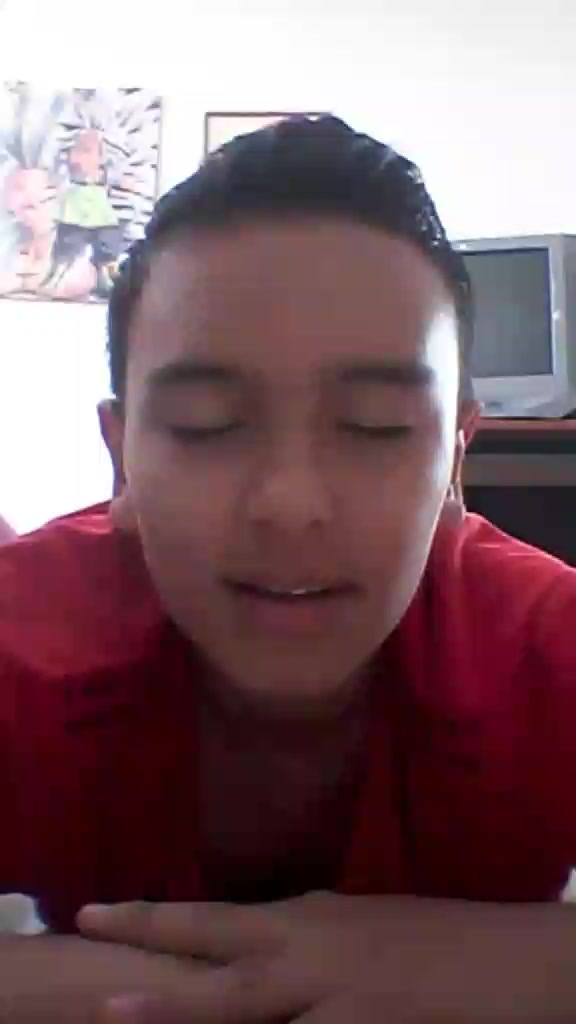 @bohorquezsebastianj