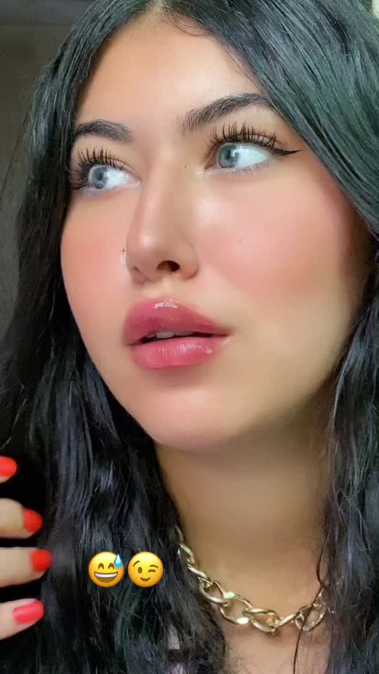@Nada🎀