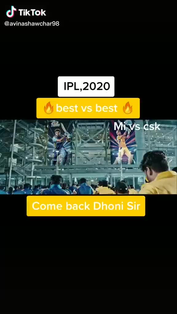 @Aayush Harane 221133