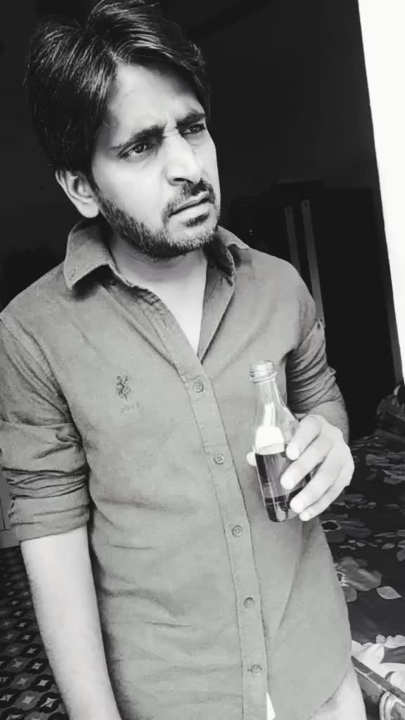 @Kalpesh vachheta