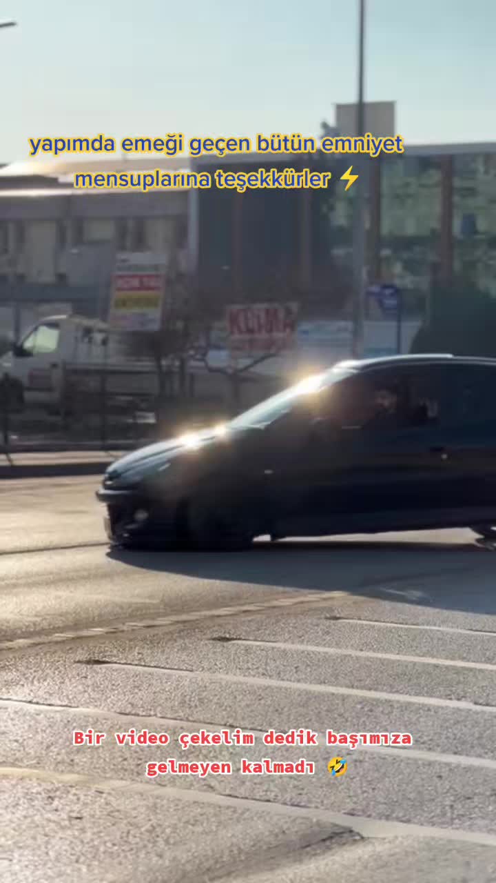 @Furkan Yağcı