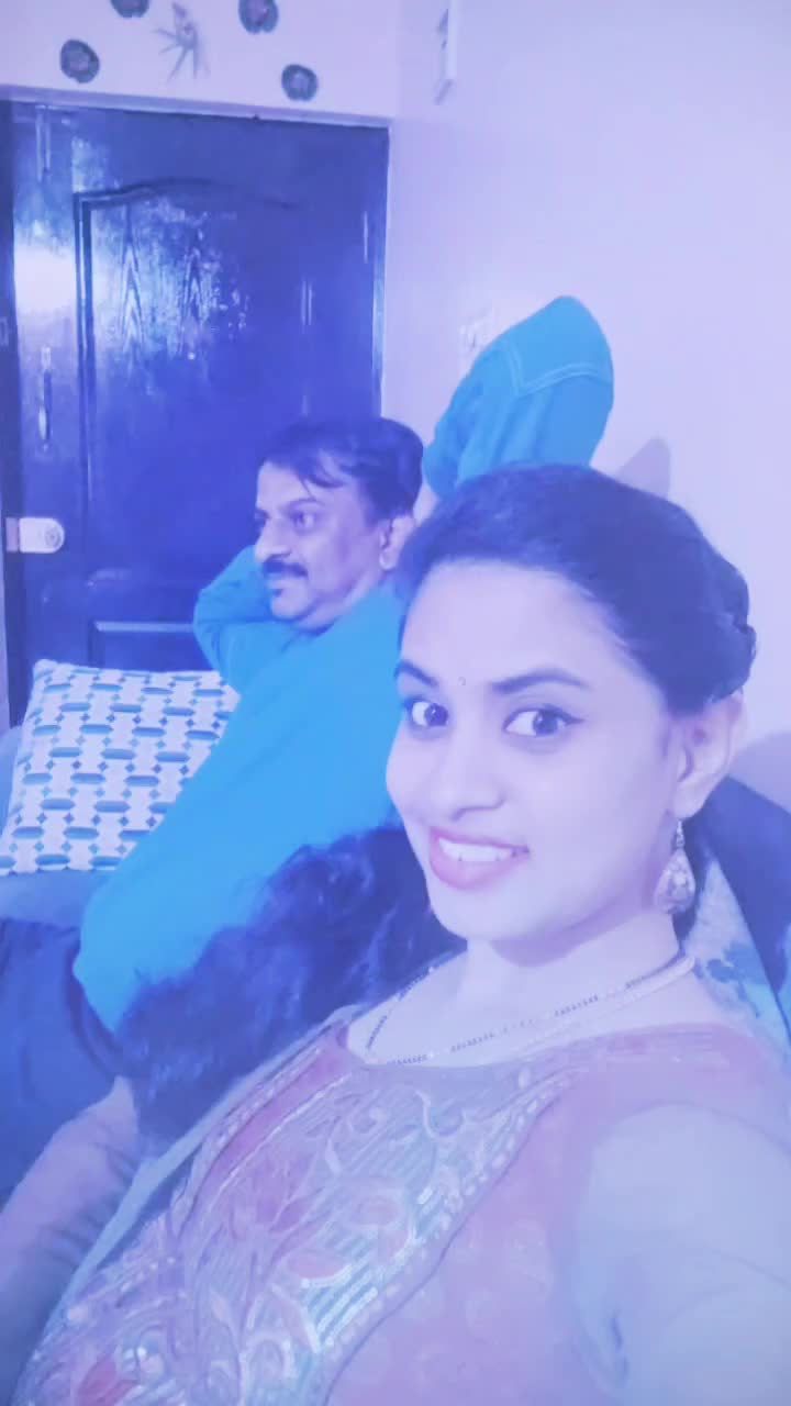 @user6061078264492