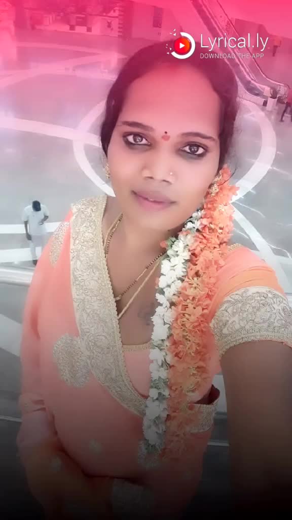 @Archana Rowdy baby